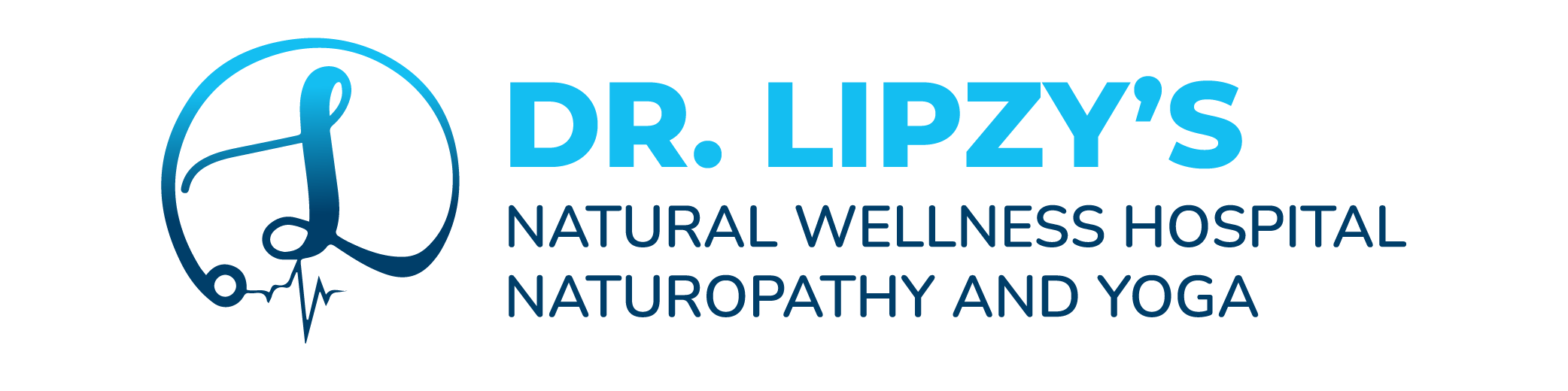 Dr. LIPZY’S NATURAL WELLNESS HOSPITAL NATUROPATHY AND YOGA CENTER